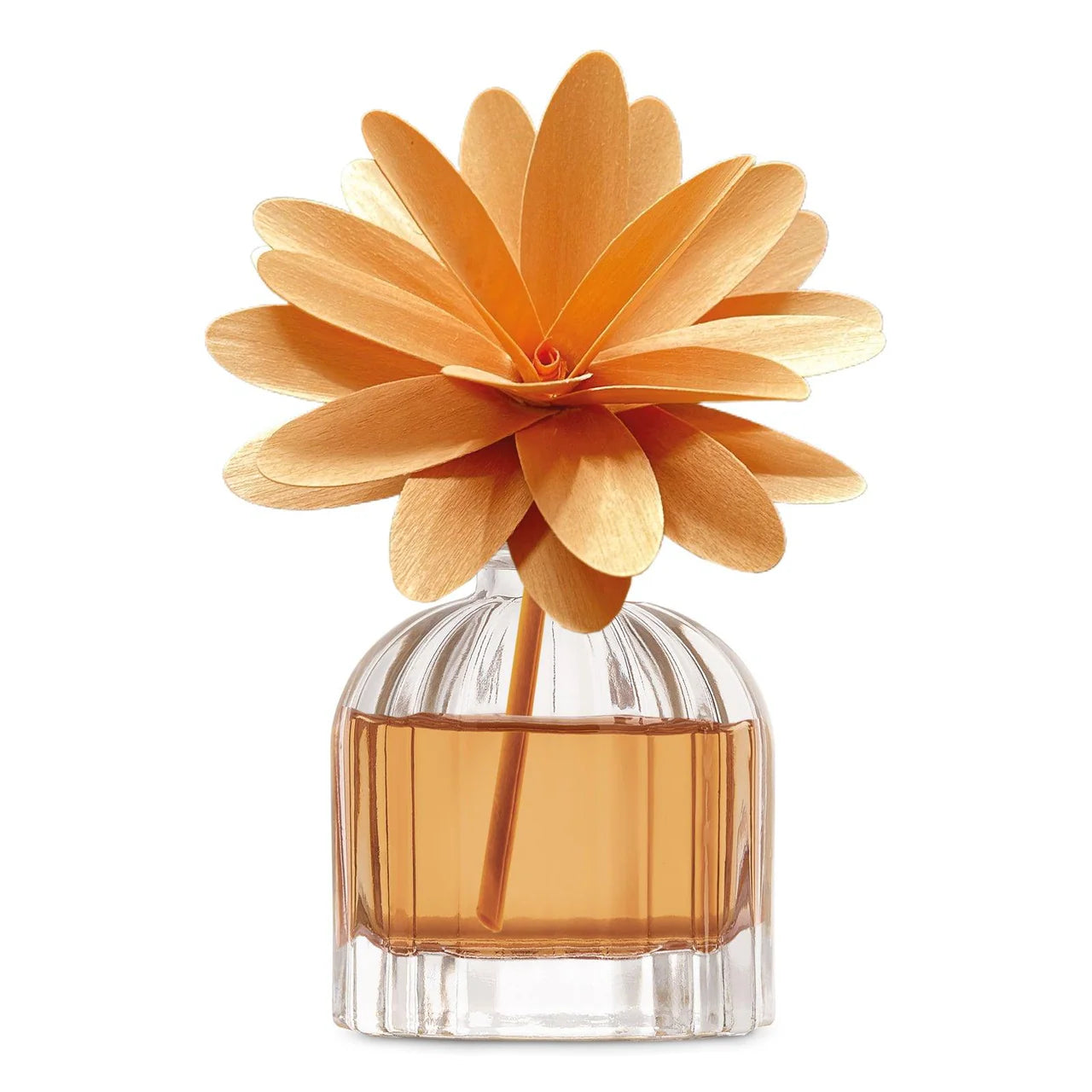Diffusore Fiore 60 ml