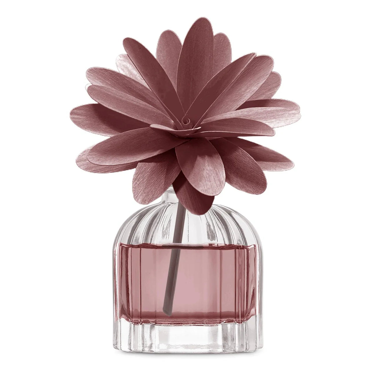 Diffusore Fiore 60 ml