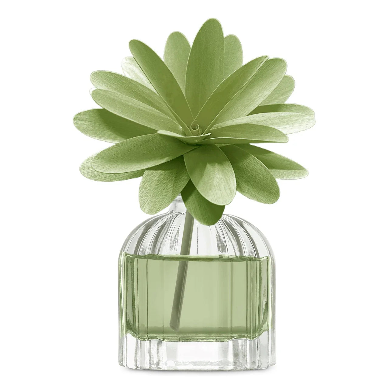 Diffusore Fiore 60 ml