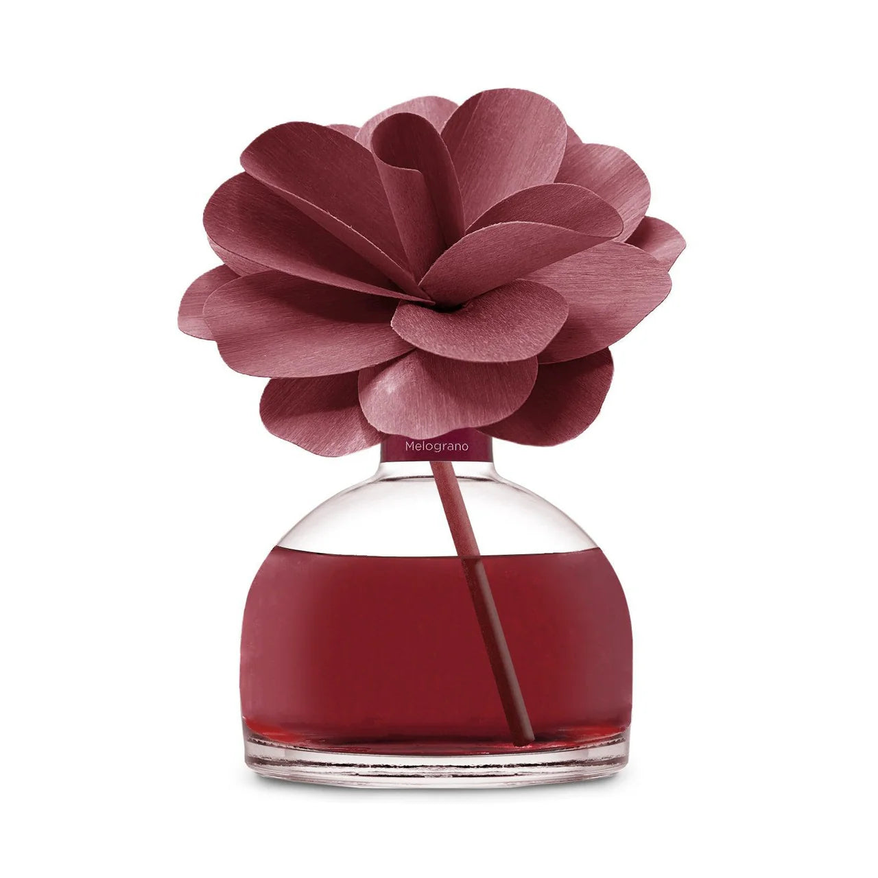 Diffusore Camelia 200ml