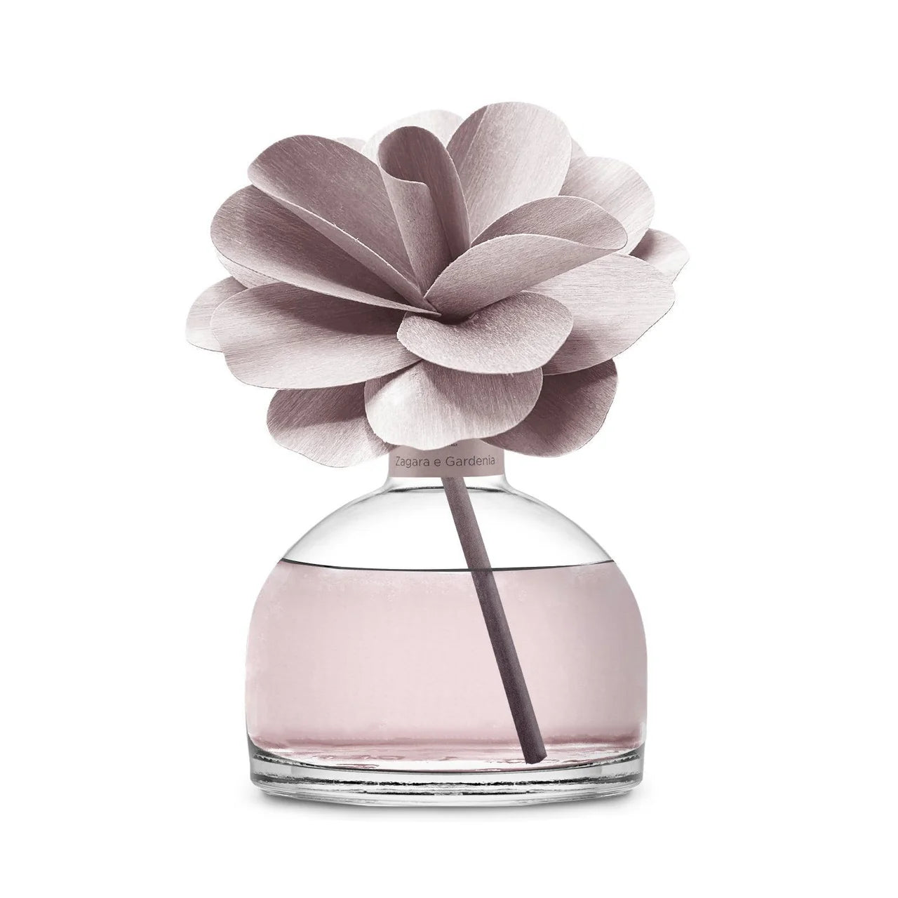 Diffusore Camelia 200ml