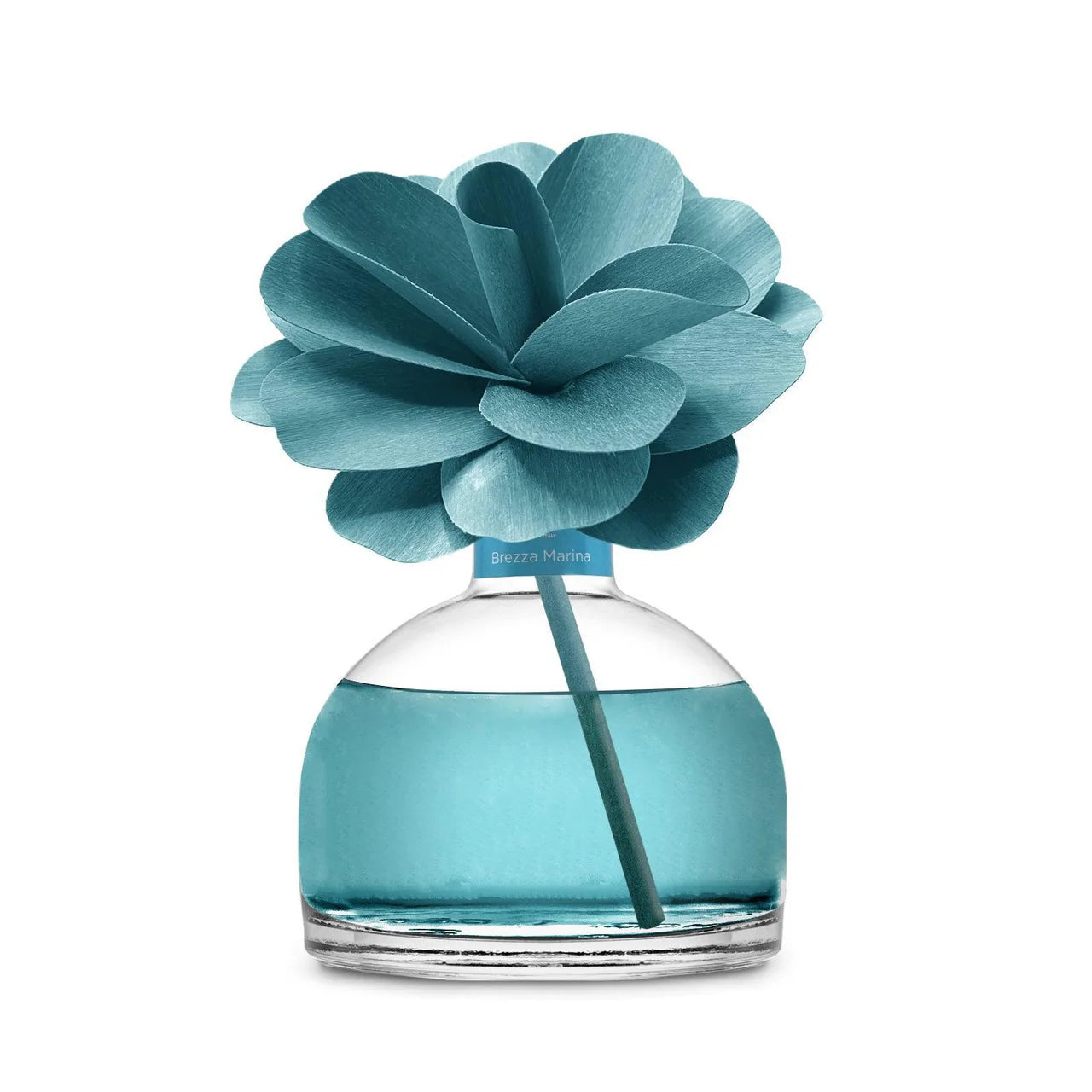 Diffusore Camelia 200ml