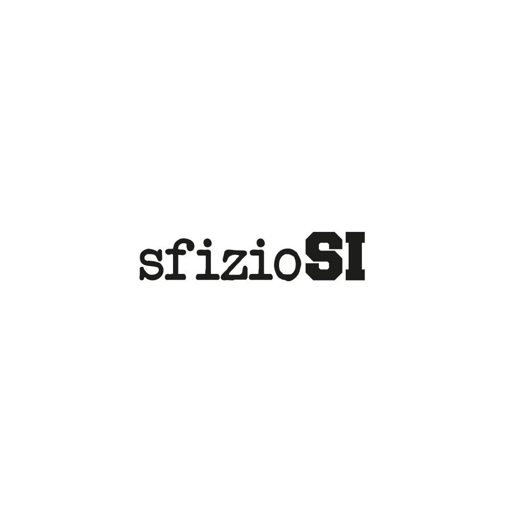 Piatto “sfizioSI” 27 cm