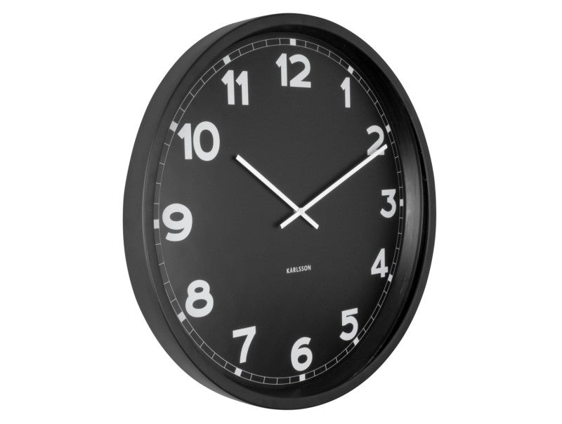 Orologio “NEW CLASSIC”