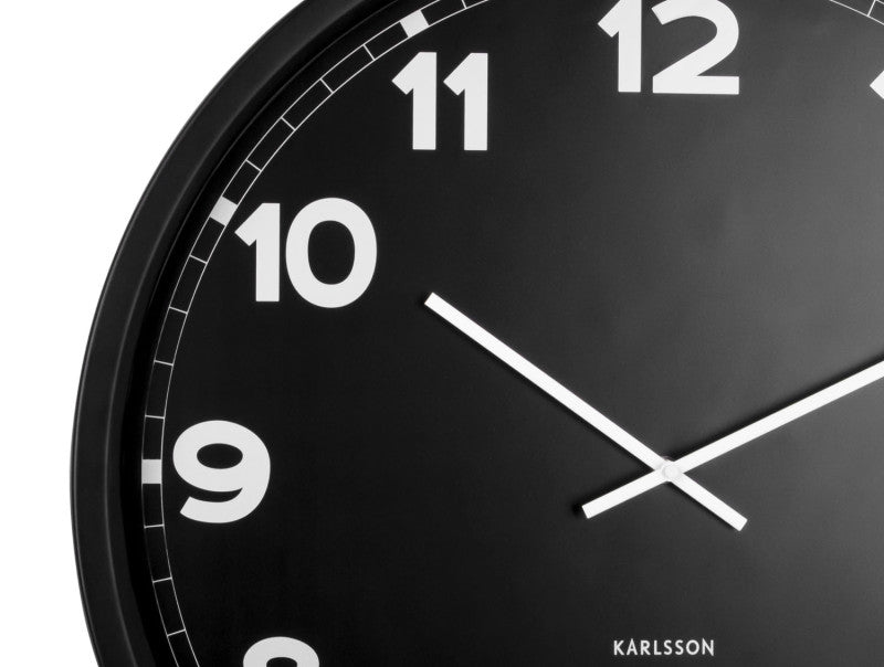 Orologio “NEW CLASSIC”