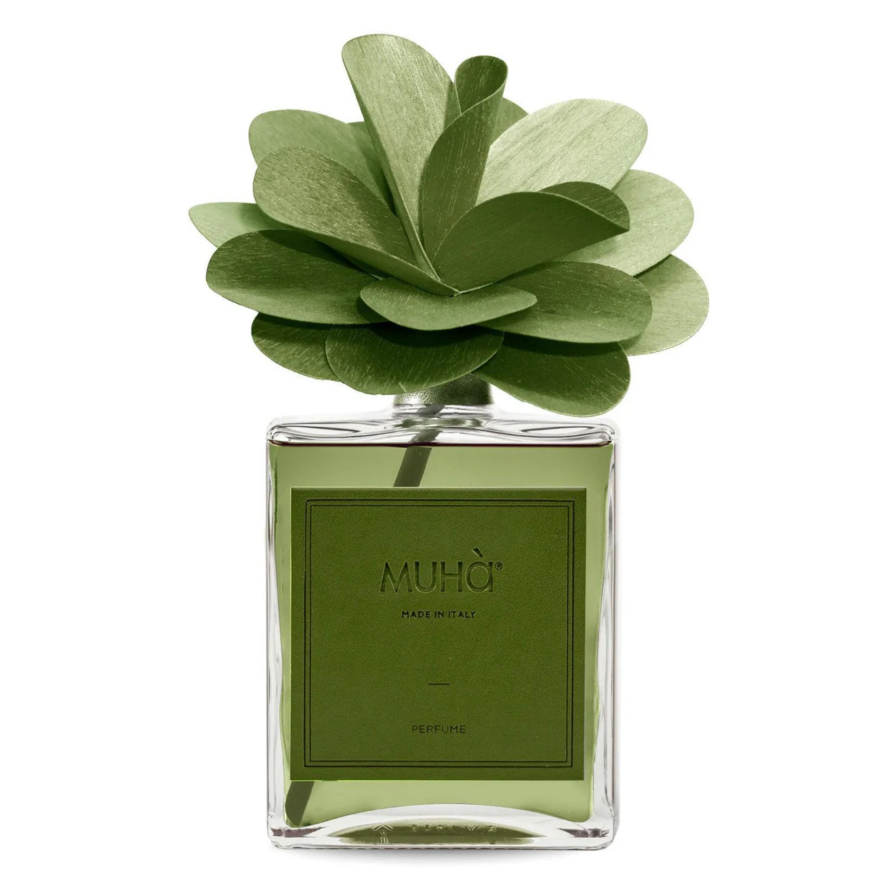 Diffusore Camelia 500ml