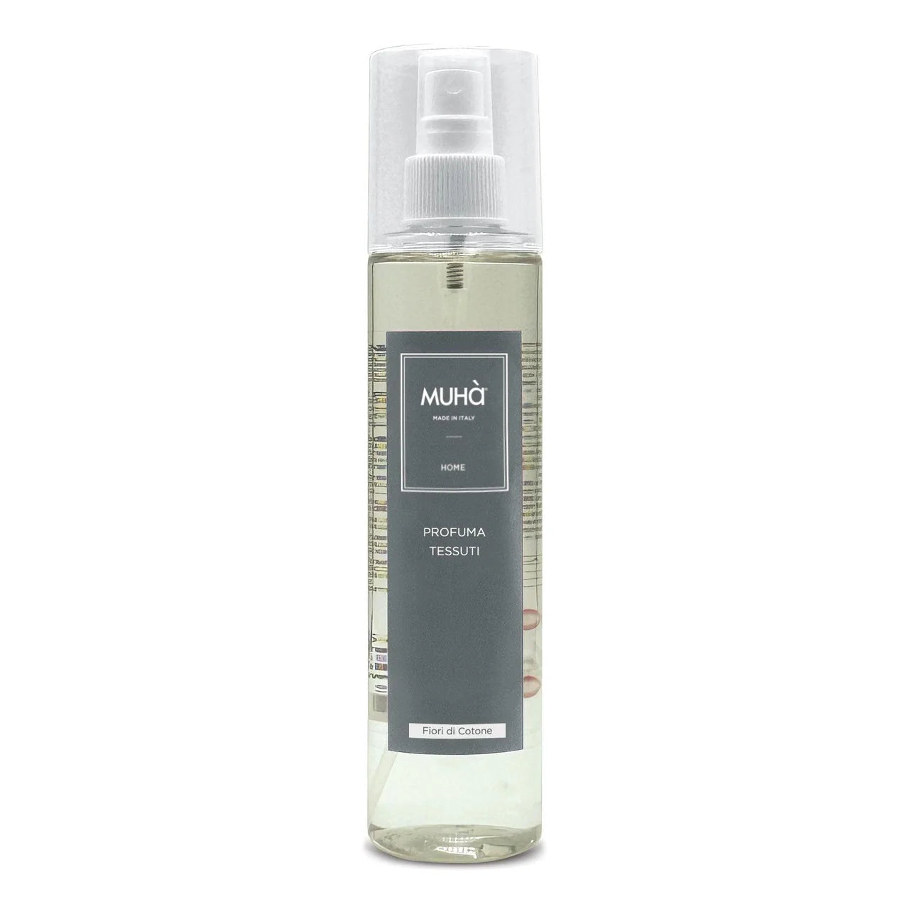 Spray tessuti 250ml