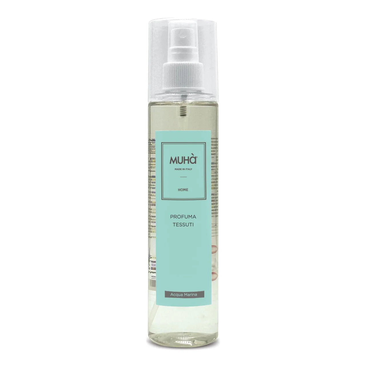 Spray tessuti 250ml