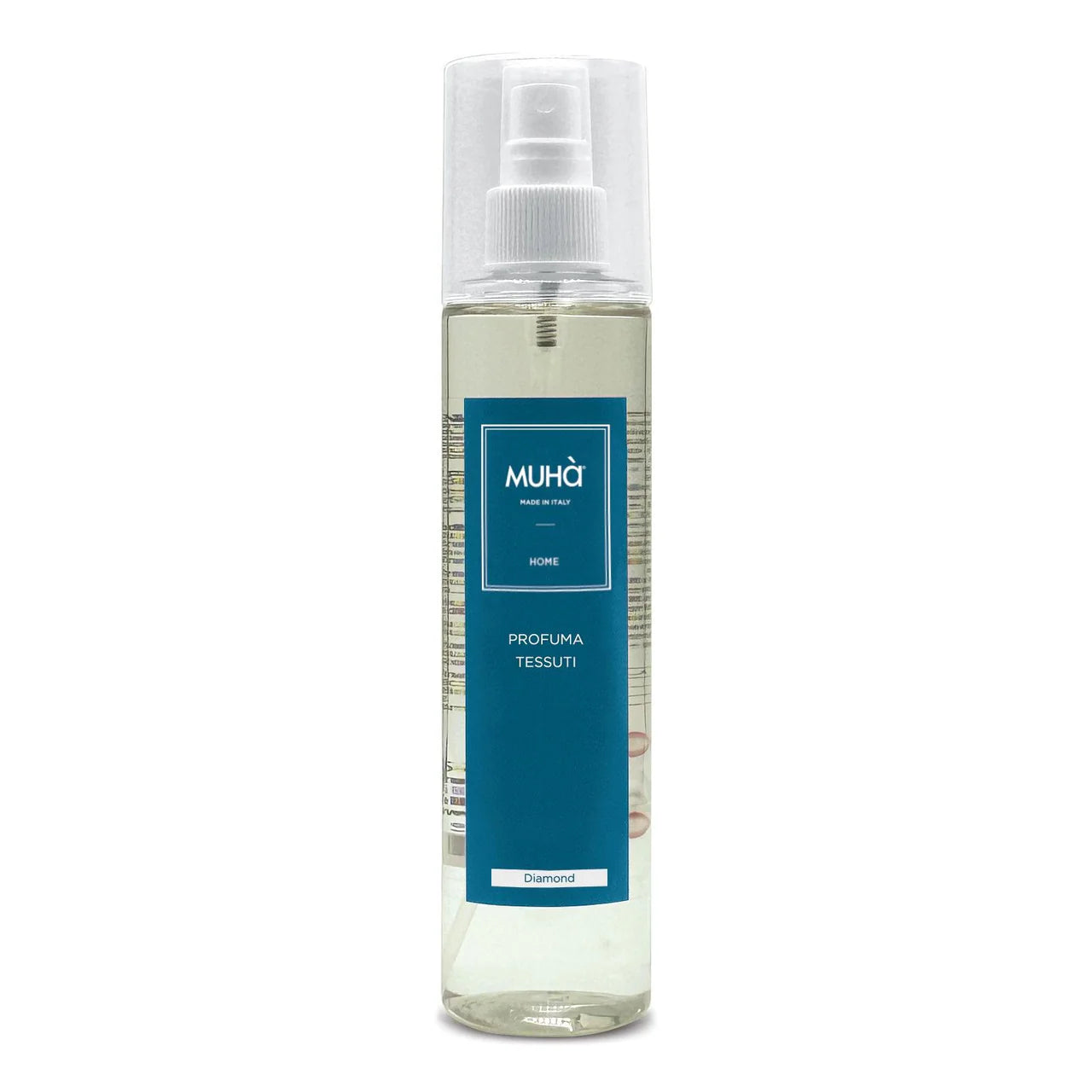 Spray tessuti 250ml
