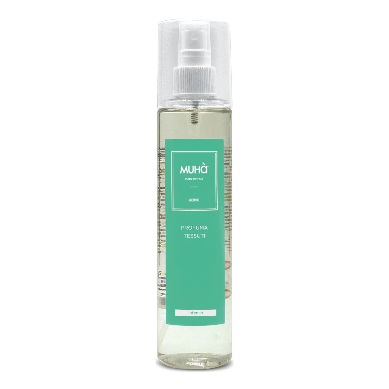 Spray tessuti 250ml