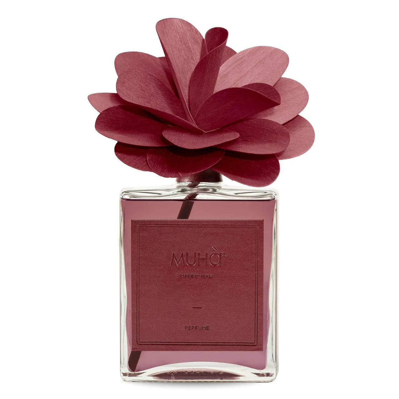 Diffusore Camelia 500ml