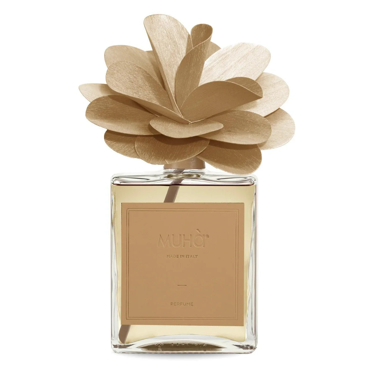 Diffusore Camelia 500ml
