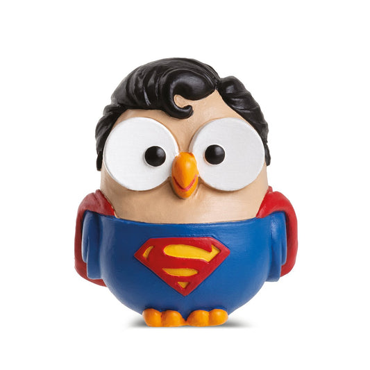 Goofo DC Comics Superman