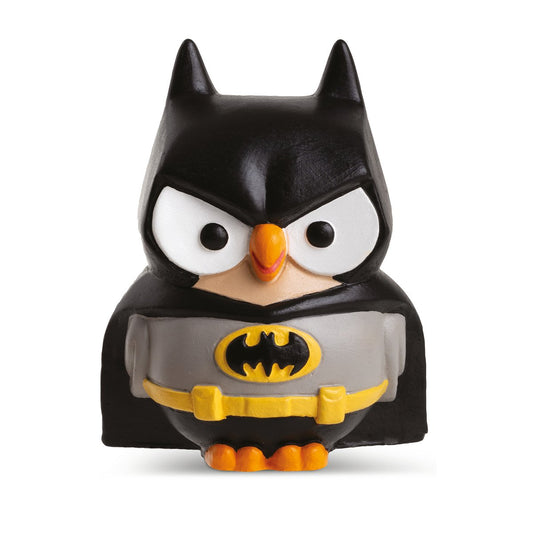 Goofo DC Comics Batman