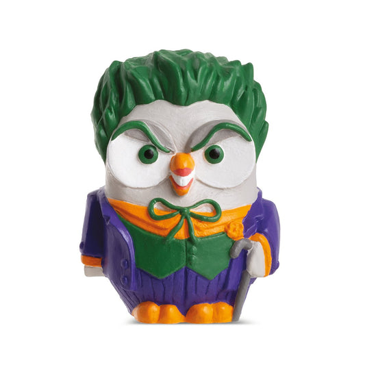 Goofo DC Comics Joker