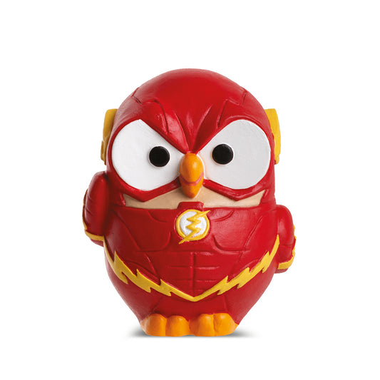 Goofo DC Comics The Flash