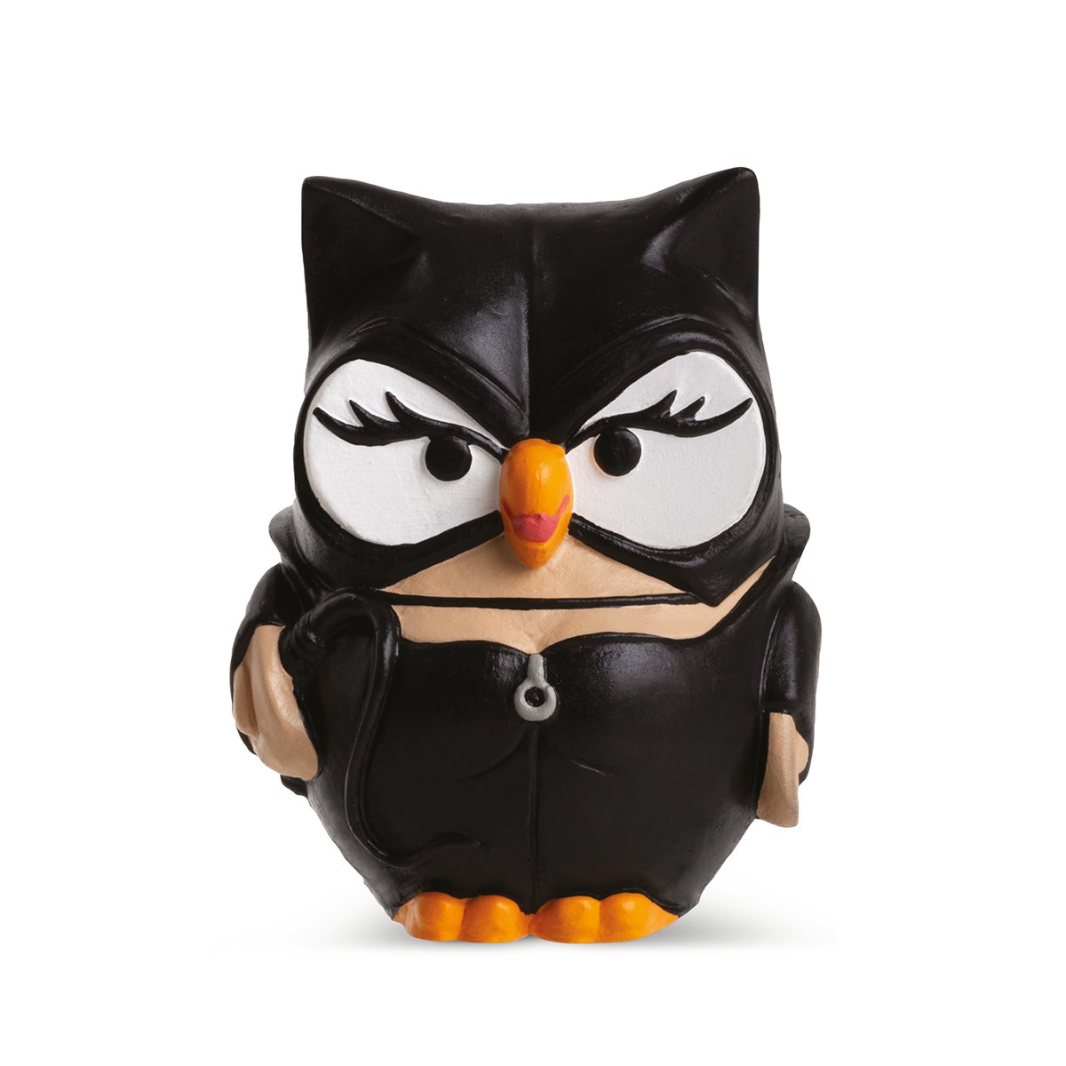 Goofo DC Comics Catwoman