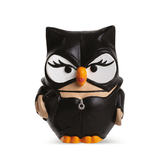Goofo DC Comics Catwoman