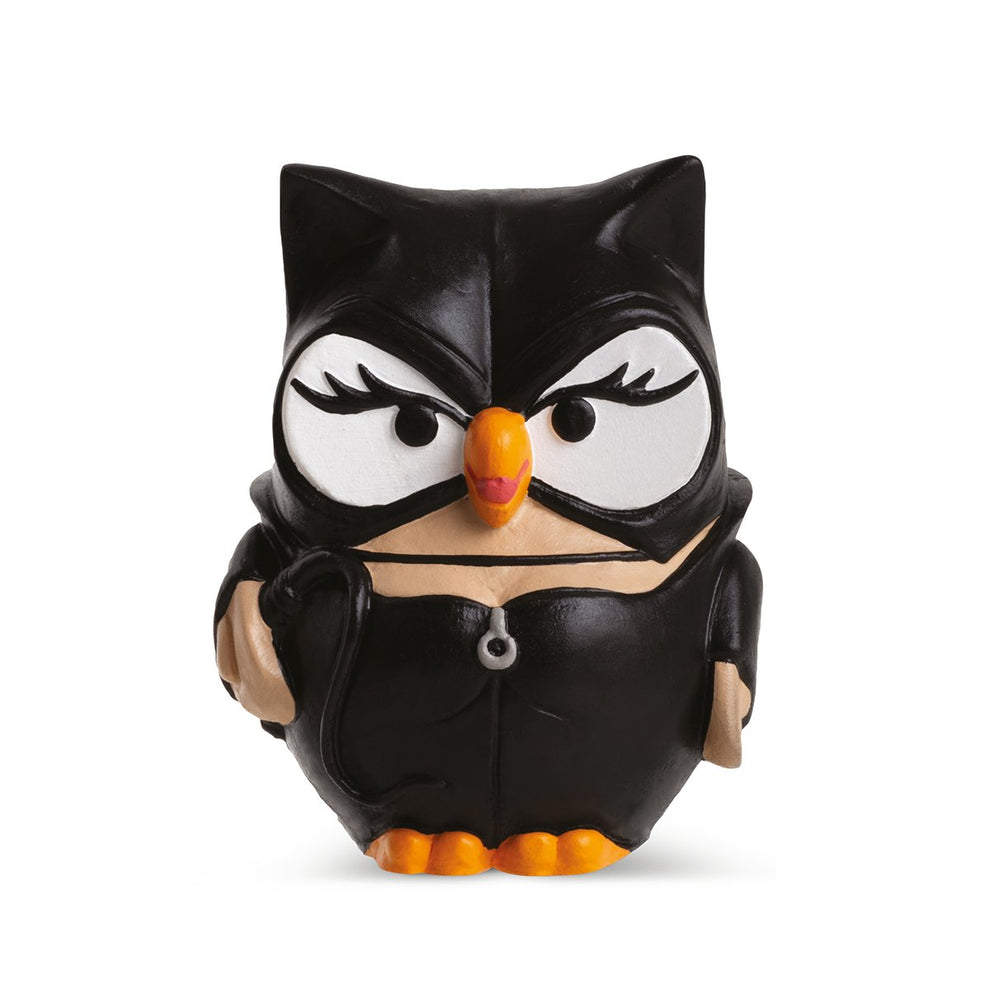 Goofo DC Comics Catwoman 