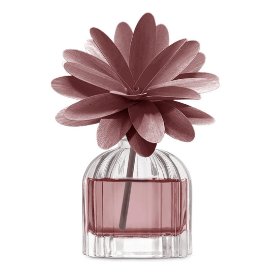 Diffusore Fiore 60 ml