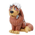 Mini statuetta Nana - Disney Traditions