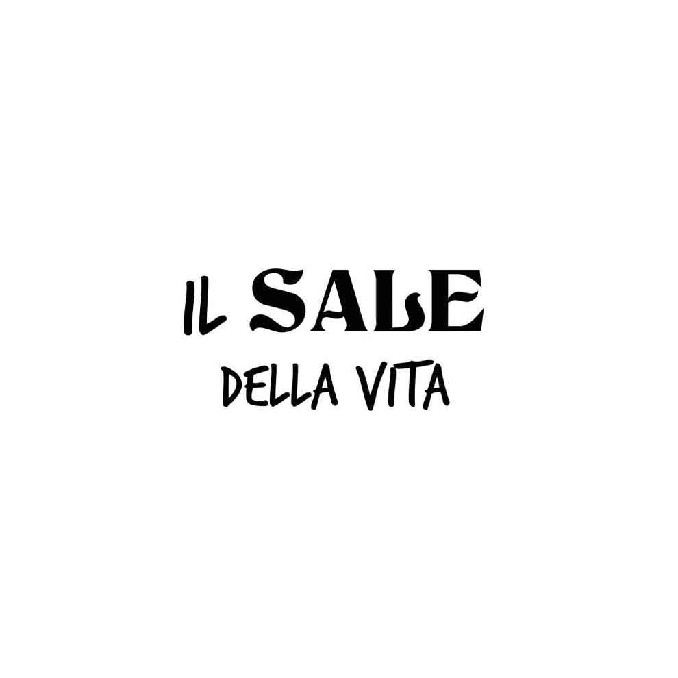 Set 3 barattoli sale, zucchero e caffè 1l 