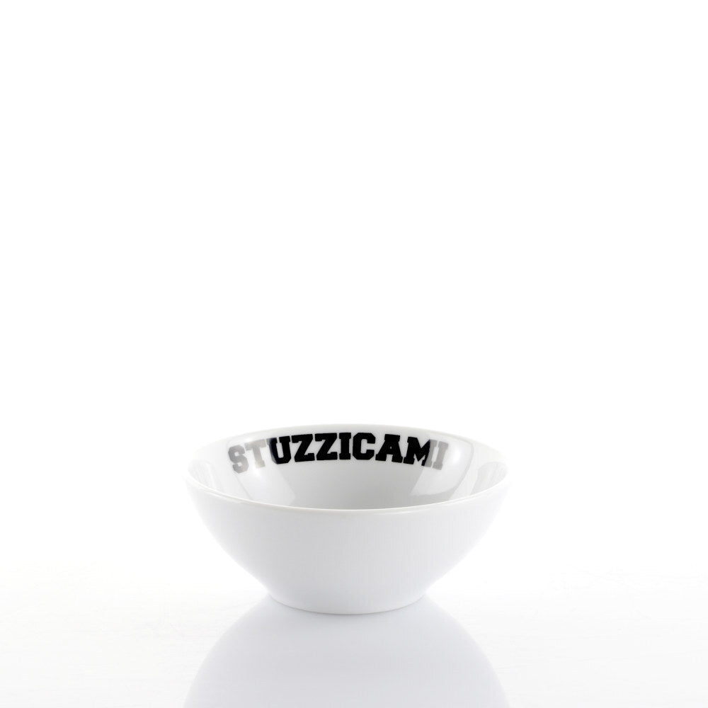 Coppetta “STUZZICAMI”