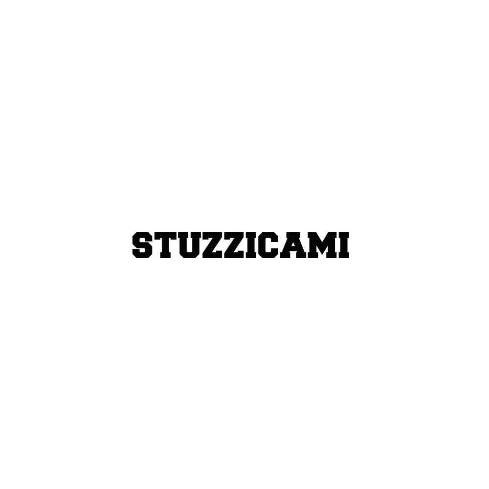 Coppetta “STUZZICAMI”