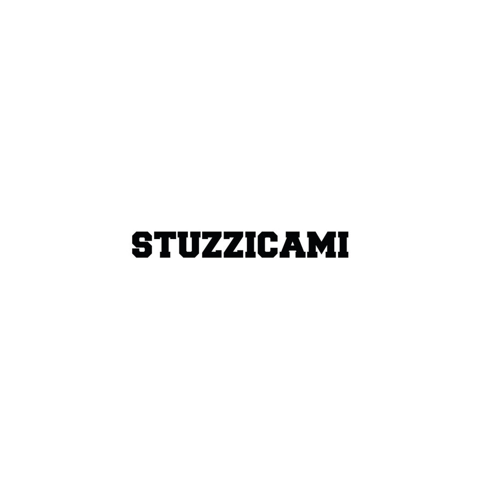 Coppetta “STUZZICAMI” 