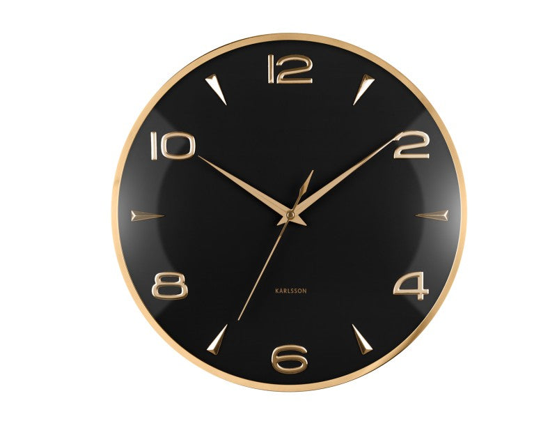 Orologio “SIENNA”
