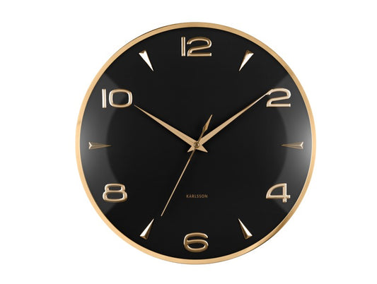 Orologio “SIENNA”