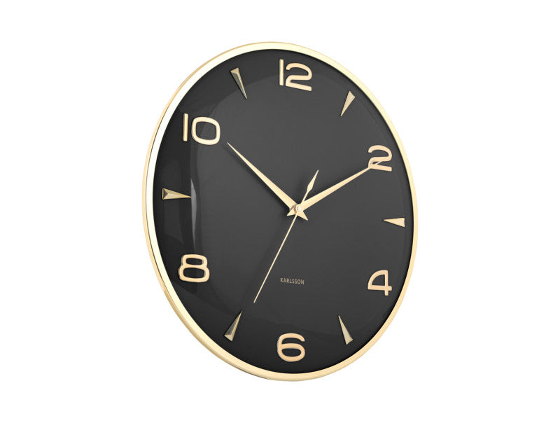 Orologio “SIENNA”