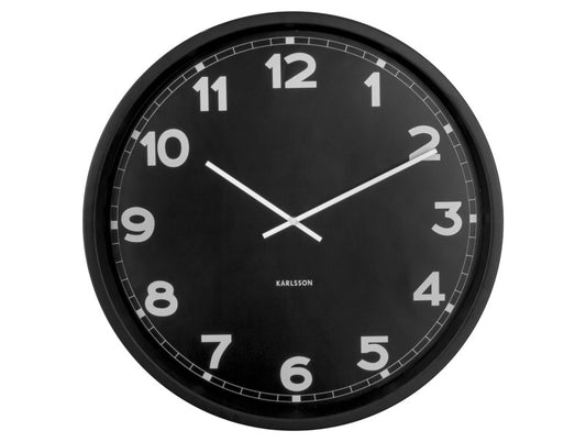 Orologio “NEW CLASSIC”