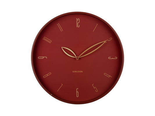 Orologio “PETALS”