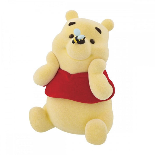 WINNIE POOH