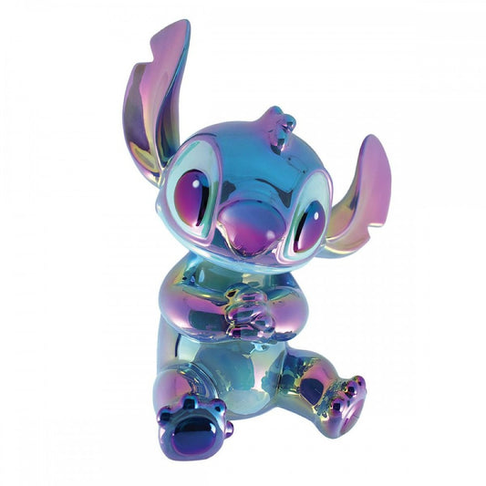 SALVADANAIO STITCH