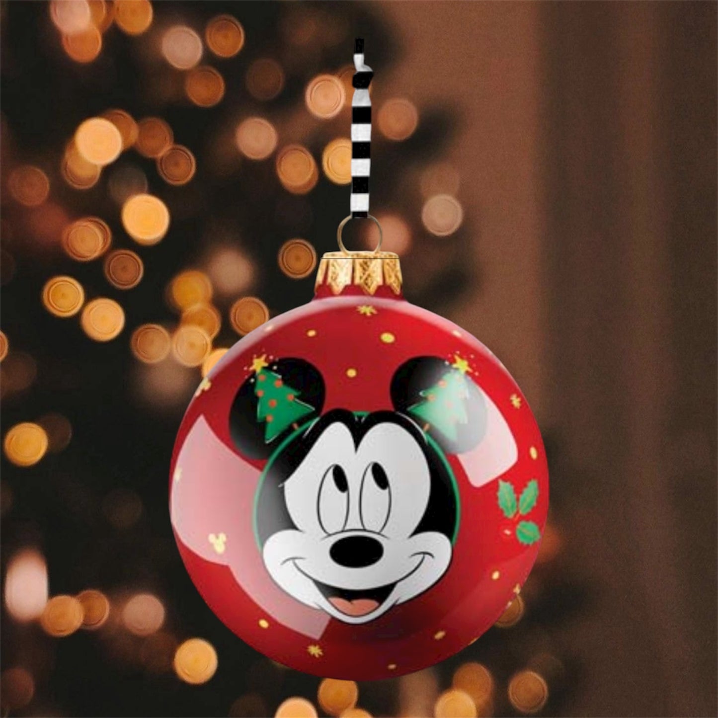 Sfera Disney Topolino