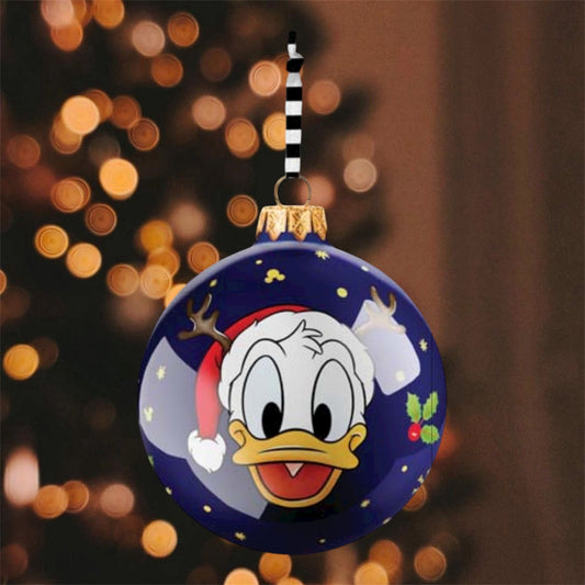 Sfera Disney Paperino
