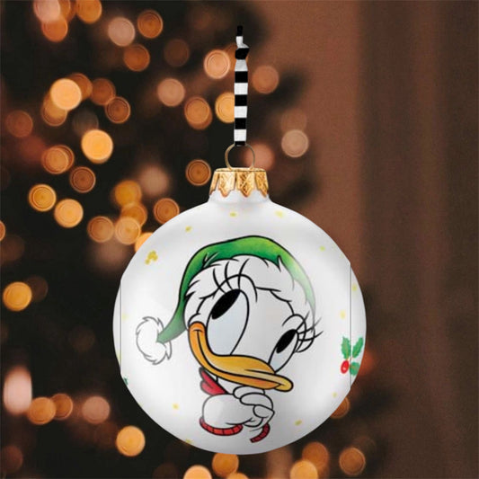 Sfera Disney Paperina