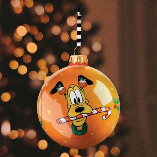 Sfera Disney Pluto