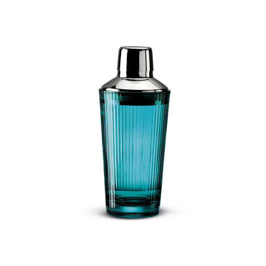 Shaker in vetro OTTANIO