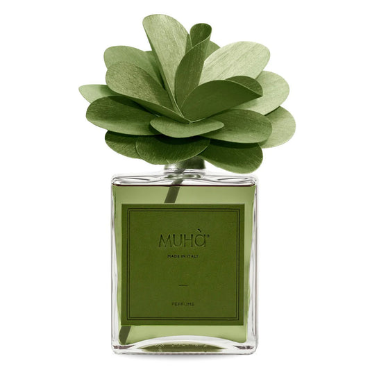 Diffusore Camelia 500ml