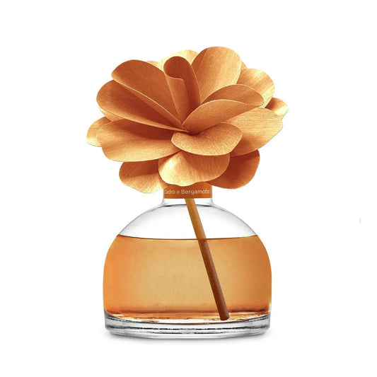 Diffusore Camelia 200ml