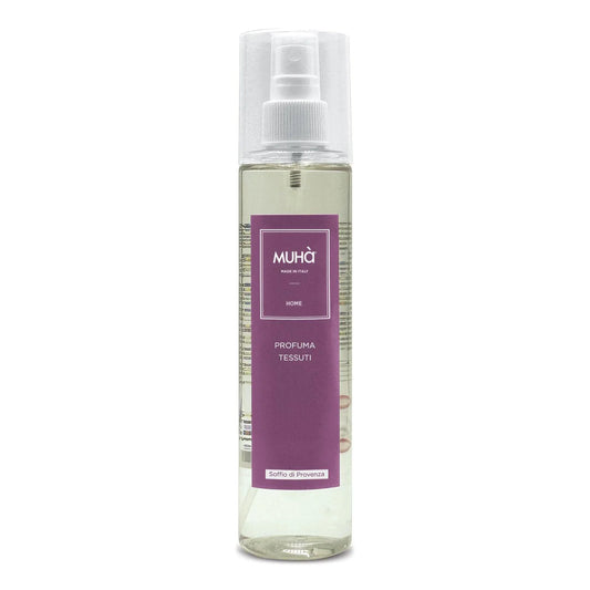 Spray tessuti 250ml
