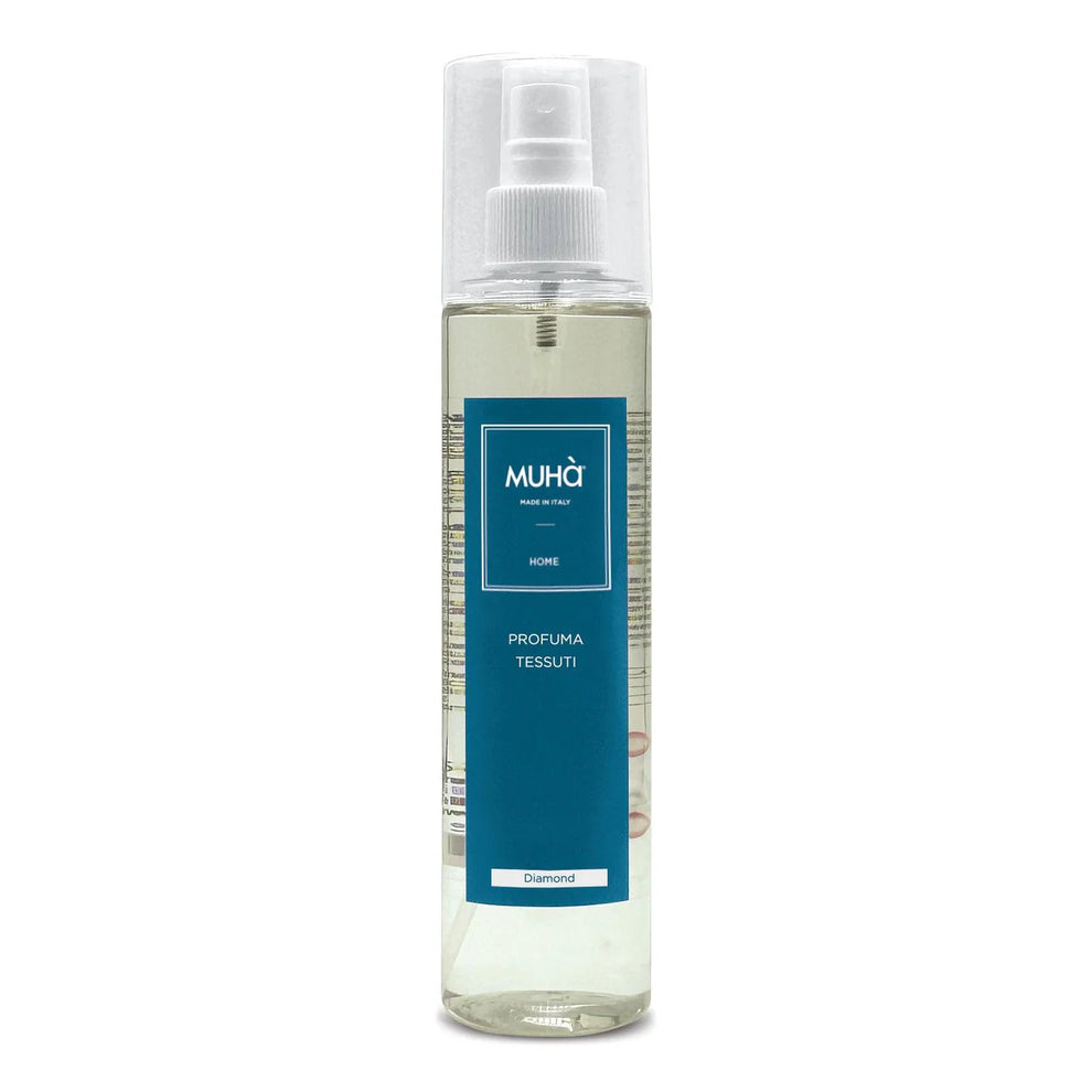 Spray tessuti 250ml 