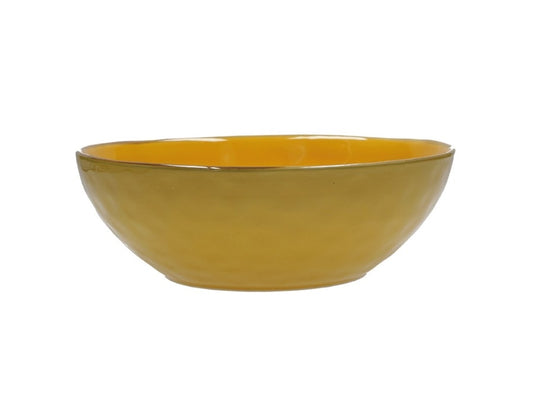 Insalatiera diametro 26 cm