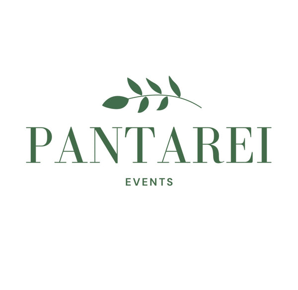 PANTAREI